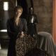Illustration for article titled Will The Mountain fall? Here are this week’s iGame Of Thrones/i dead pool odds